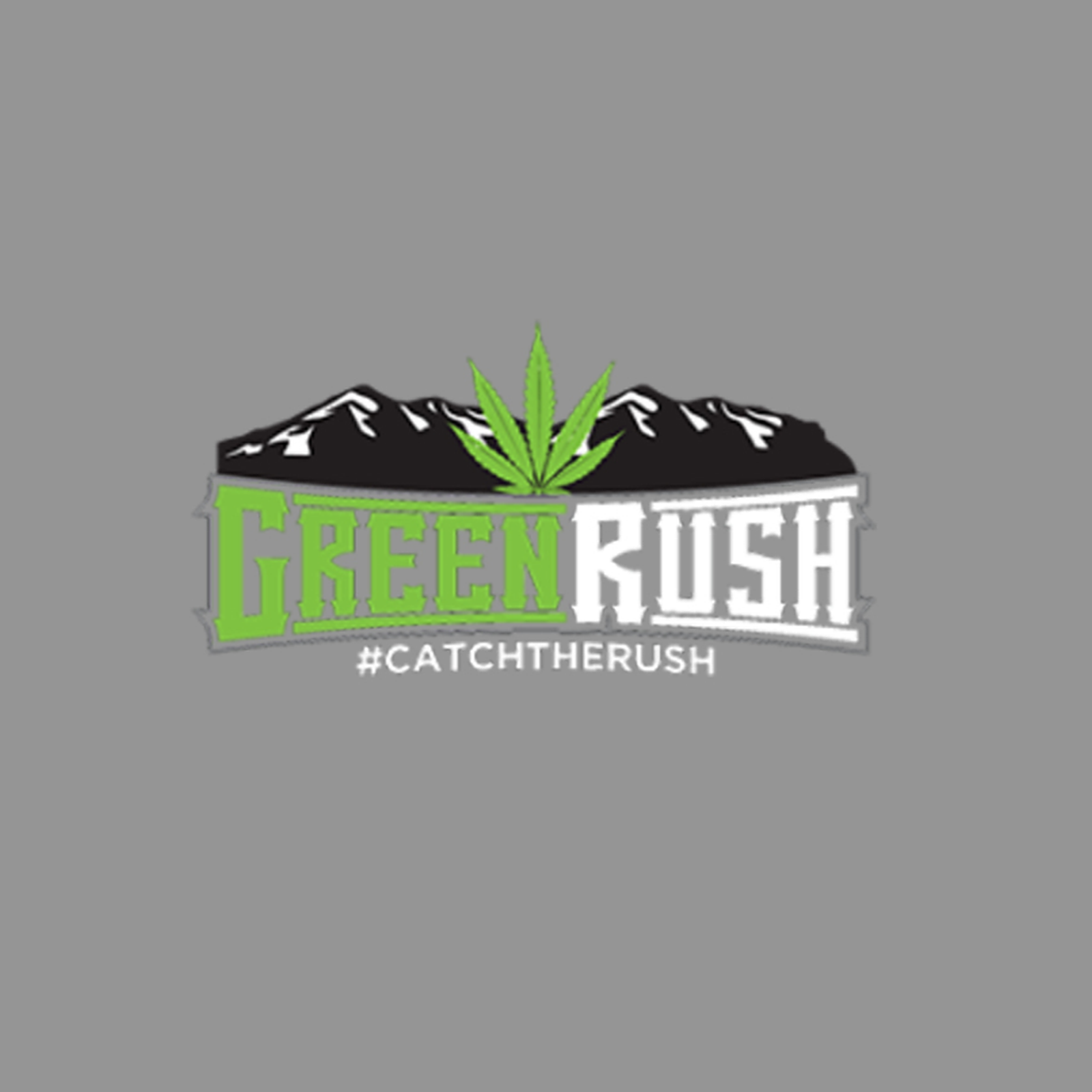 GreenRush Cannabis Bubblegum Cake Icing Leafly